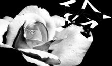 运动带给我希望