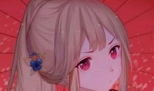 留点友谊给自己