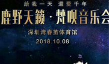 音乐我的心灵鸡汤