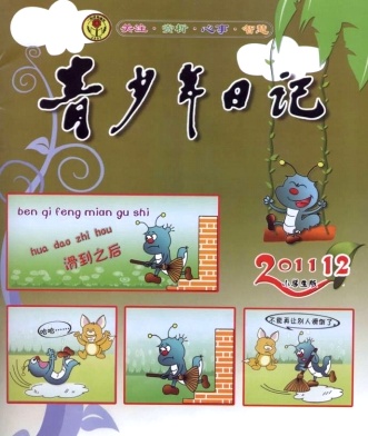 木偶故事的续集