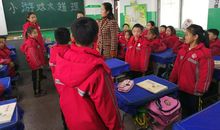 小游戏，大道理