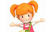 曾经做过的一件傻事