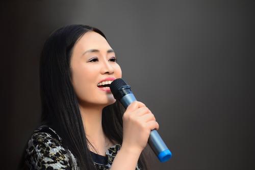 回顾我的2019年