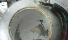 我发现了开水壶的秘密