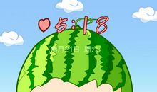 可爱的弟弟——多多