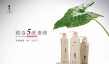 一生忘不了您的爱