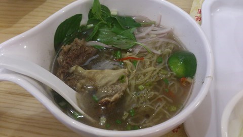 第一面