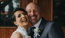 这个家我再也不回了