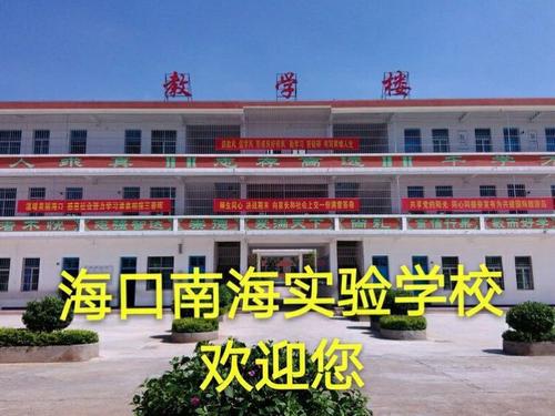 书的气味伴随着我