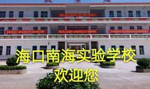 缕缕书香伴我同行