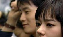 让爱在心底长驻