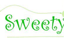 我真希望穿越未来