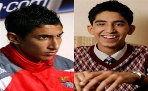 看完烧炭的先生们