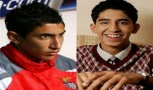 烧炭工和绅士读后感