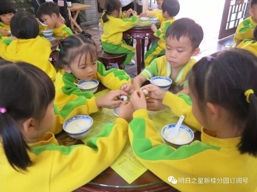 陶艺的乐趣