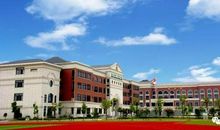 愿学校是最安全的地方