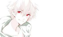 金钱观与时间观