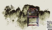 一则格言的启示