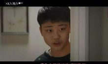 没关系我也曾被这样帮助过