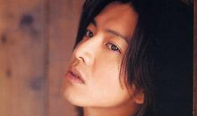 那些痛与快乐的往事