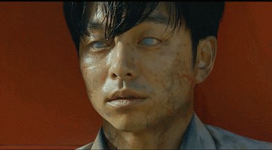 关于“釜山旅行”的思考