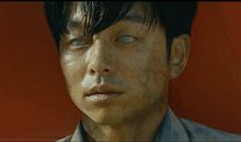 《釜山行》观后感