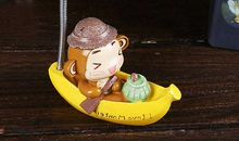 我最喜欢的小台灯