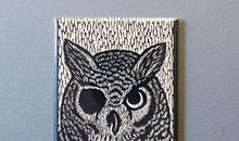 藏在时光里的针线