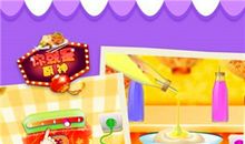 快乐音乐，乐趣无限