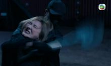 渴望得到你的肯定