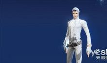 《冰雪奇缘》观后感