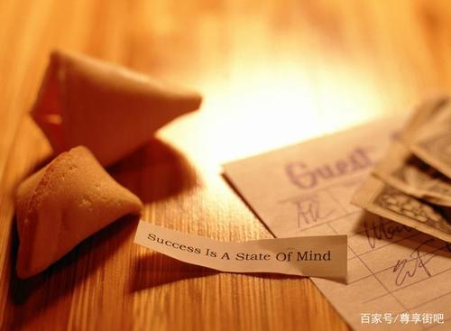 最难忘的任书良图书馆