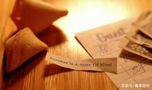 最难忘的任书良图书馆