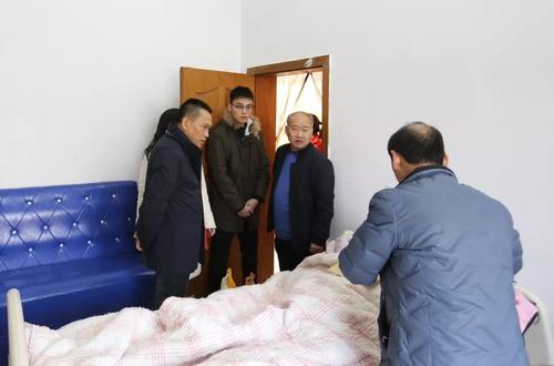 看到困难中的真相