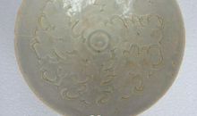 又见你那微笑真好