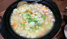 我家的超级名厨