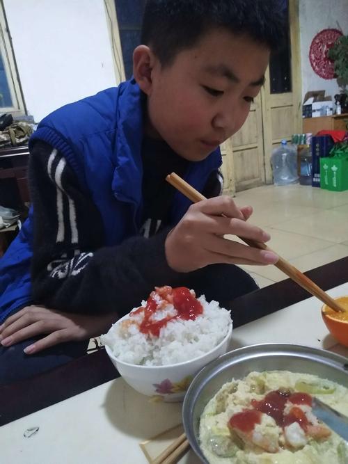 我这星期回家