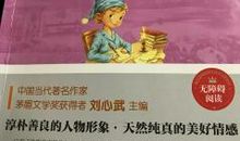 爱的教育小泥瓦匠后感