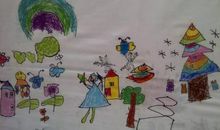 放飞我们的梦想