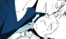 我喜欢这样的对决