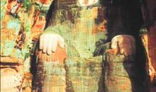 乐山大佛导游词