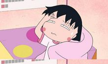 我是一个幸福的小孩