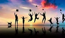 令我自豪的一件事