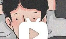 一件不容易的事