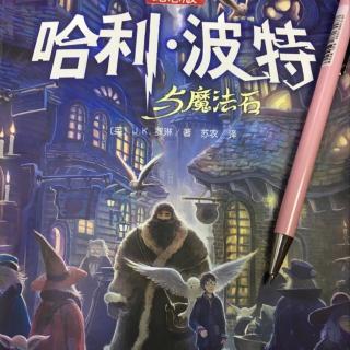 魔术与经典