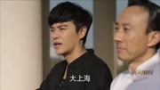 手掌的剩余温度始终存在