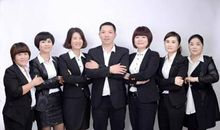 挥洒少年的热情，让梦想在希望中腾飞