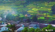 童年是生命的故乡