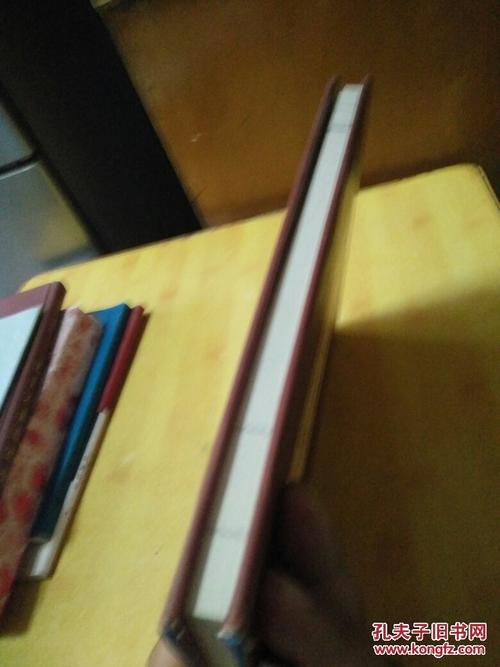 书中的颜仲禹