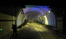 一次独特的经历